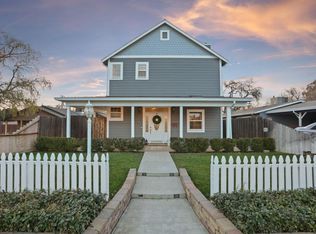 240 3rd St, Galt, CA 95632