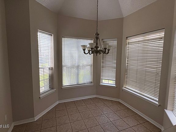5th image of 19442 W Lake Village Dr
