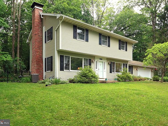 3rd image of 1458 Park Ln