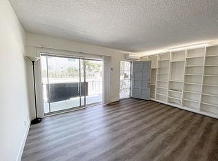 2301 Ocean Park Blvd APT 2, Santa Monica, CA 90405