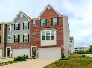 34615 Ethan Way, Willoughby, OH 44094