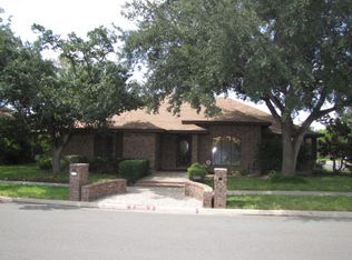 2308 Robin Ave, McAllen, TX 78504