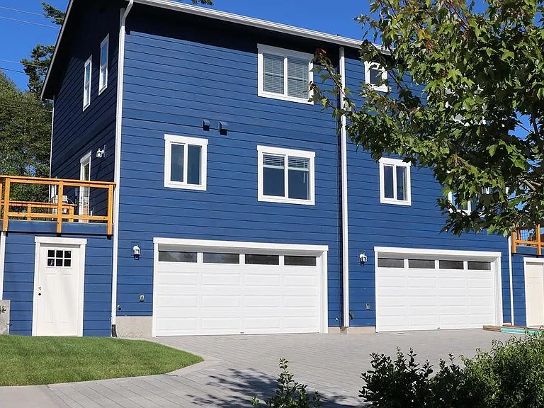 910 Adele Ave #A — Photo 14