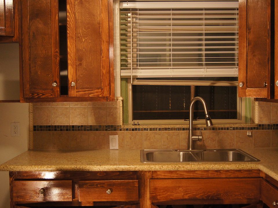 1st image of 10221 S 8th Ave