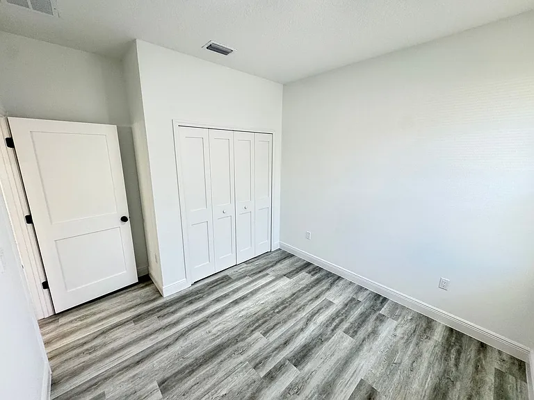 310 Dogfish Way — Photo 20