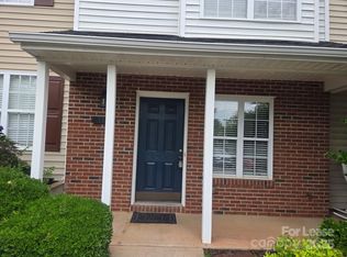 118 Barnhardt Loop, Mooresville, NC 28117