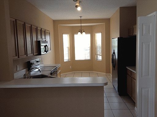 4th image of 4103 Boca Woods Dr