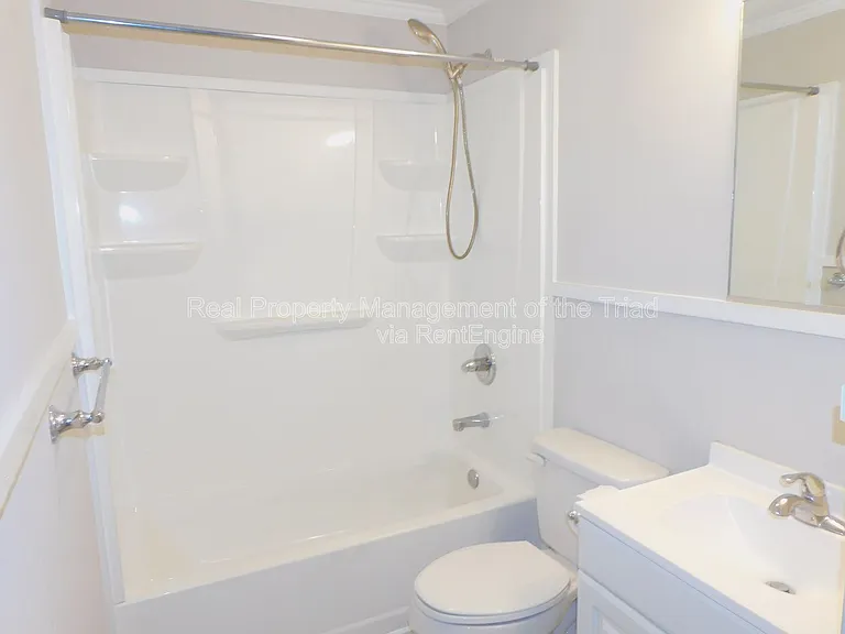 4619 McKnight Mill Rd — Photo 19