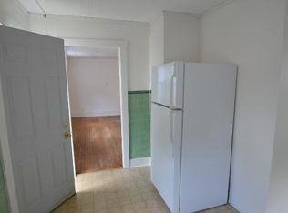 91 Union St APT 2, Brewer, ME 04412