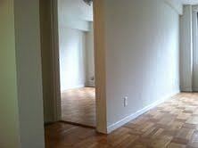 2nd image of 250 E 39th St