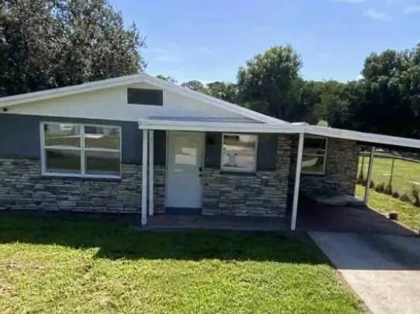 204 Gandy St, Auburndale, FL 33823