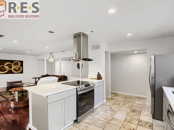 5th image of 7269 S Xenia Cir APT E