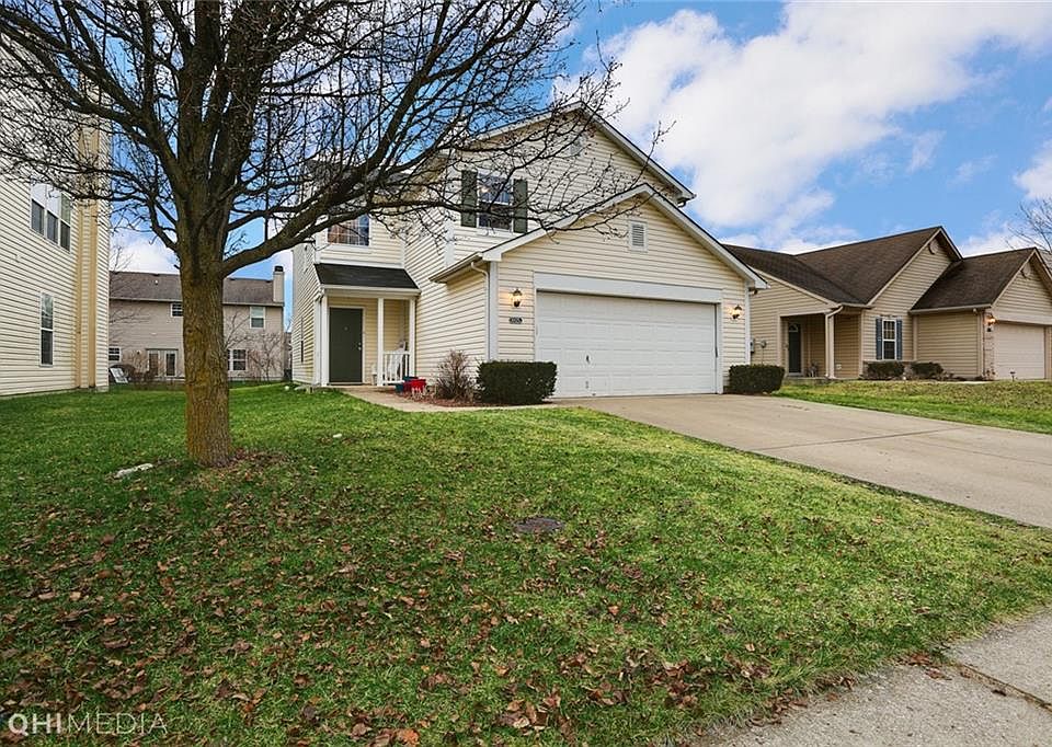 1st image of 10525 Northern Dancer Dr