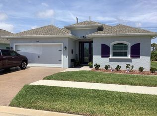 548 Box Elder Ct, Englewood, FL 34223