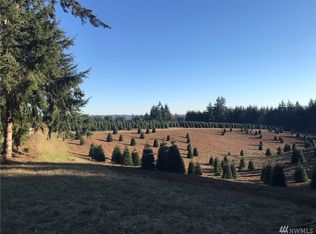 0 Penning Rd, Chehalis, WA 98532