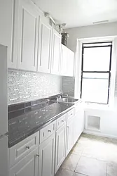 Rented by CITY SKYLINE REALTY INC