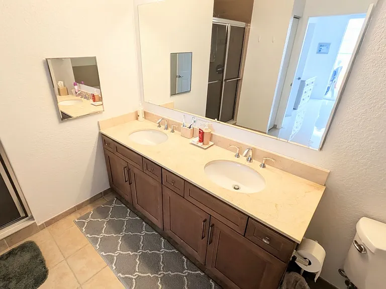 1064 N Tamiami Trl #1606 — Photo 10