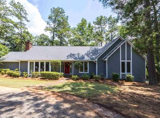 633 River North Blvd, Macon, GA 31211