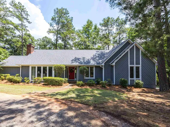 633 River North Blvd, Macon, GA 31211