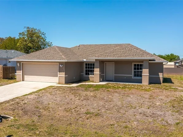 4104 13th St SW, Lehigh Acres, FL 33971
