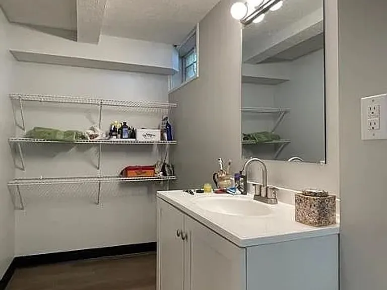 815 S Lincoln St — Photo 5