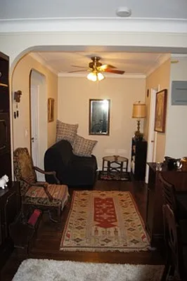 Rented by BLU Real Estate | media 34