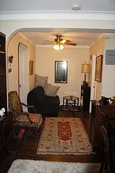 Rented by BLU Real Estate