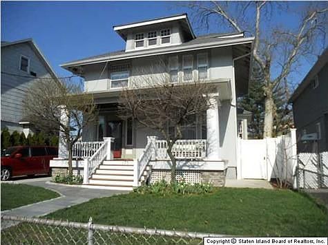 2nd image of 175 Pelton Ave