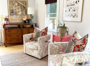 41 E Main St, Gloucester, MA 01930