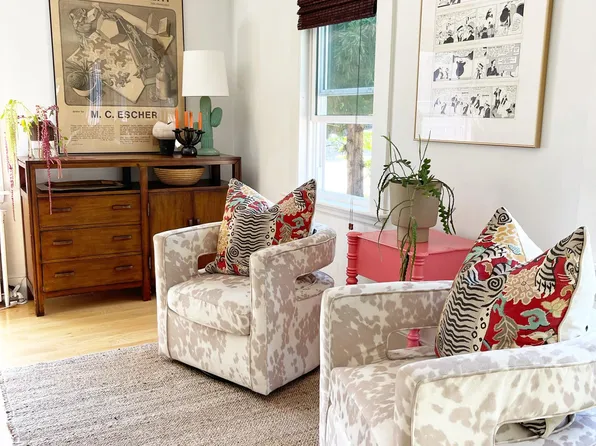 41 E Main St, Gloucester, MA 01930