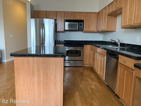 5th image of 1057 W Century Dr APT 321