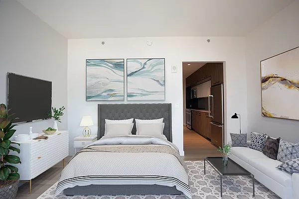 Rented by Brause Realty | media 24