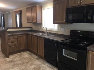 8304 Goose St, Prince George, VA 23875