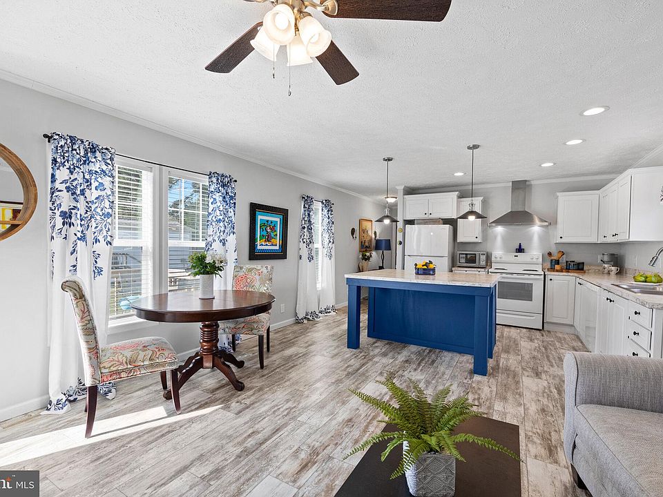 1st image of 23324 Timothy Ln #56564