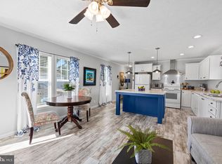 23324 Timothy Ln #56564, Lewes, DE 19958