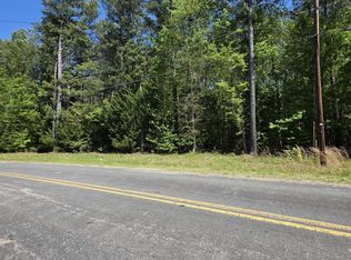 Lazy Brook Dr, Chapin, SC 29036