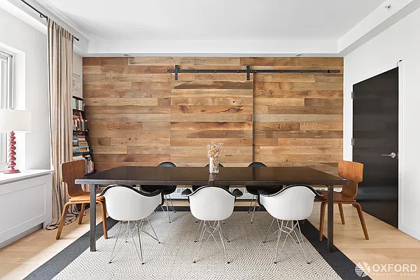 Rented by Oxford Property Group | media 18