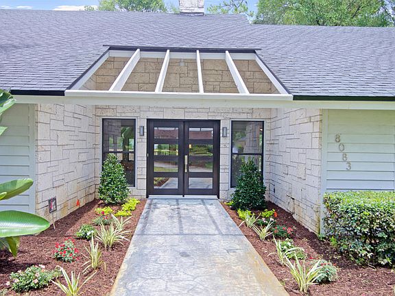 Mahogany Entry Doors