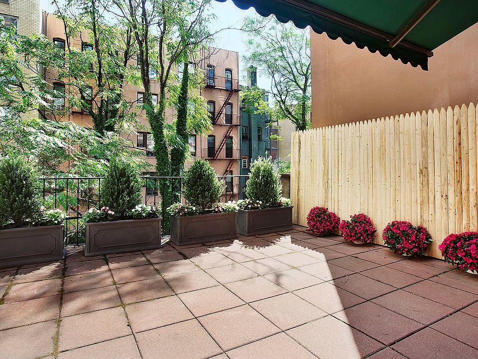 1st image of 350 E 84th St #Penthouse
