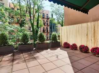 350 E 84th St #PENTHOUSE, New York, NY 10028