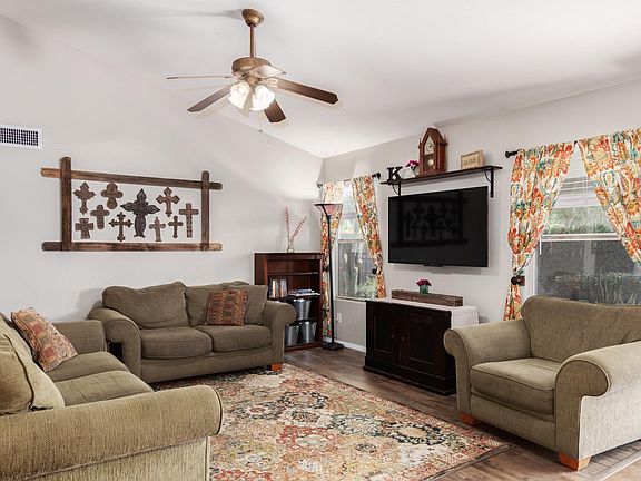 4th image of 4533 W Renee Dr