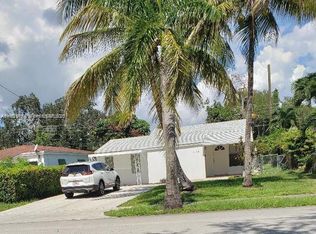 2149 NE 179th St, North Miami Beach, FL 33162
