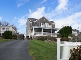 332 Central Ave, Marshfield, MA 02050