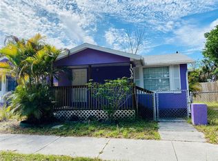 1034 Bentley St, Orlando, FL 32805