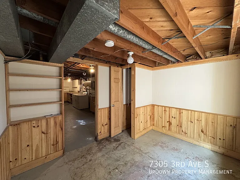 7305 3rd Ave S — Photo 33