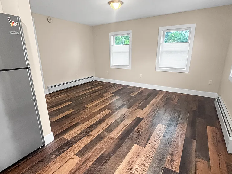 113 Mill Ln #2 — Photo 2