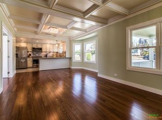 2420 Commonwealth Ave, San Diego, CA 92104