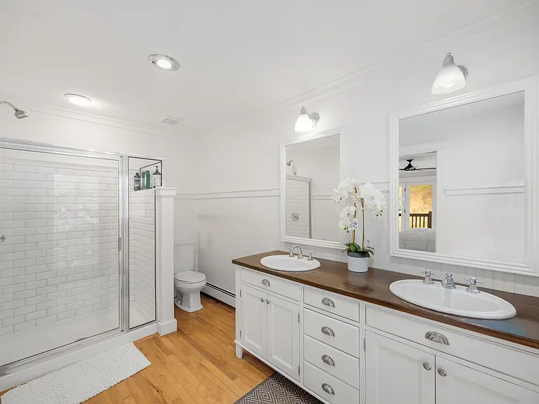 792 Pine Brook Rd — Photo 42
