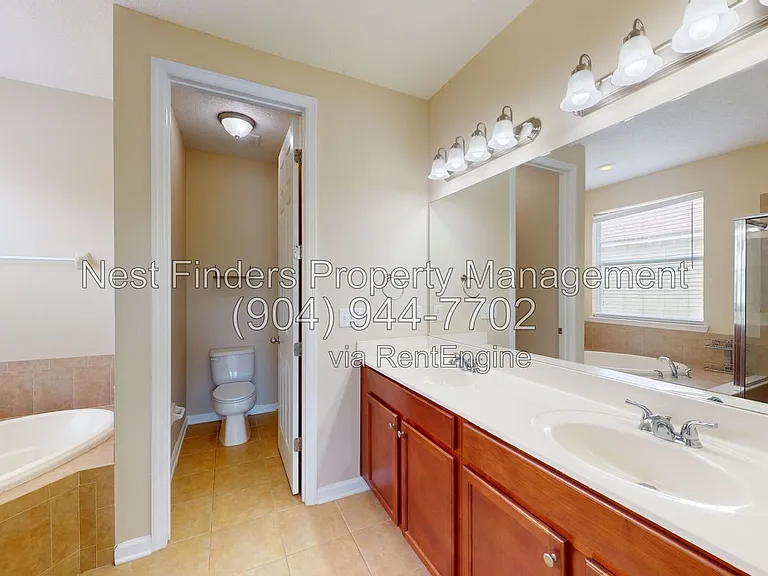 112 Woodfield Ln — Photo 19