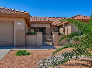 16251 W Silver Falls Dr, Surprise, AZ 85374